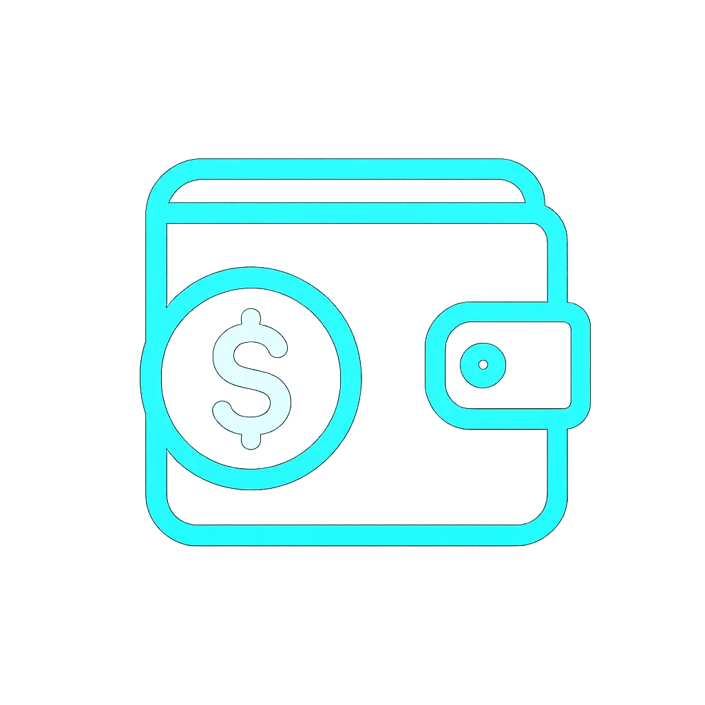 Neteco Icon